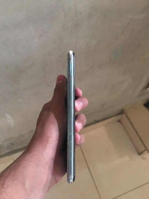 Vivo s1 4