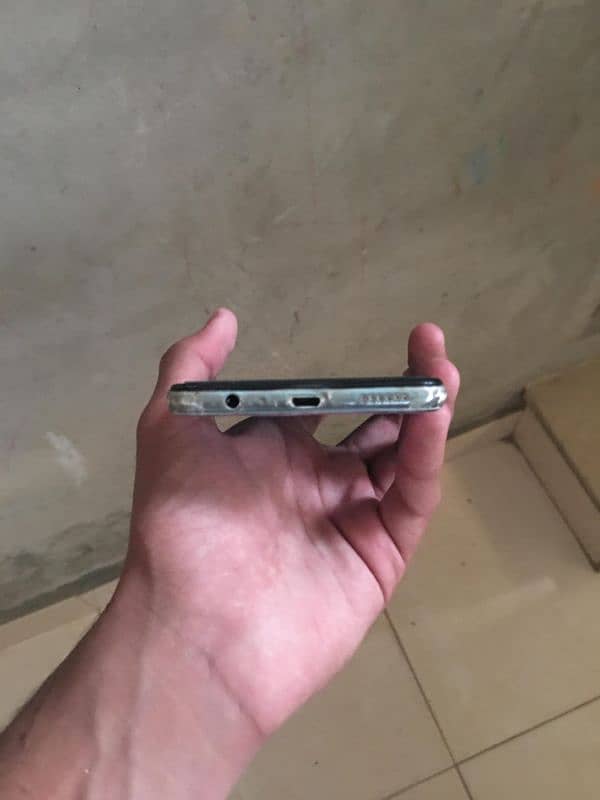 Vivo s1 5