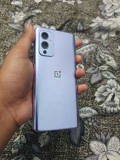 oneplus