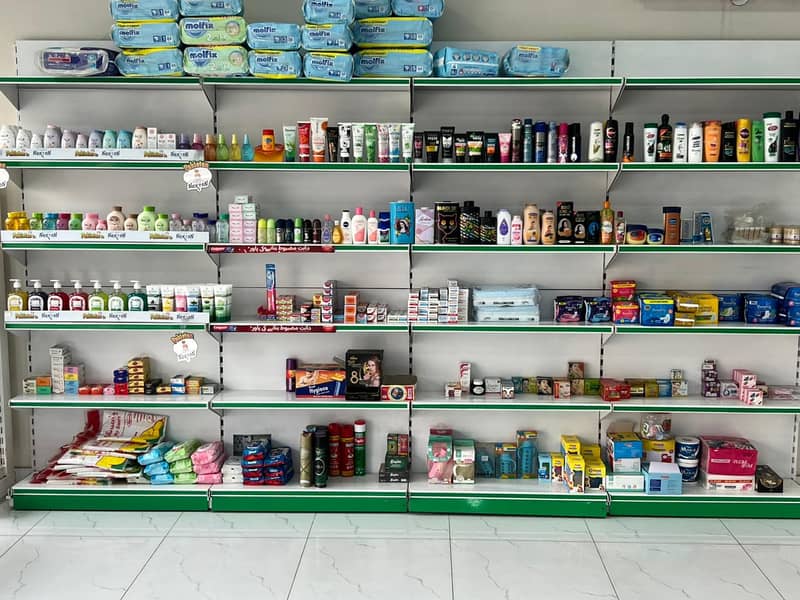 Pharmacy Business for sale/ running business for sale 7