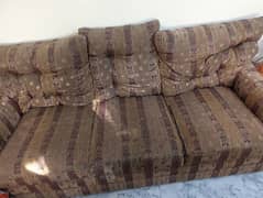 5 seater sofa for sale