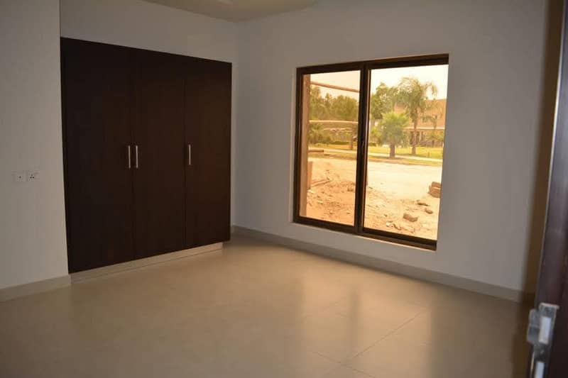 2 Bedroom Apartment for Rent in Zarkon Heights Islamabad 6