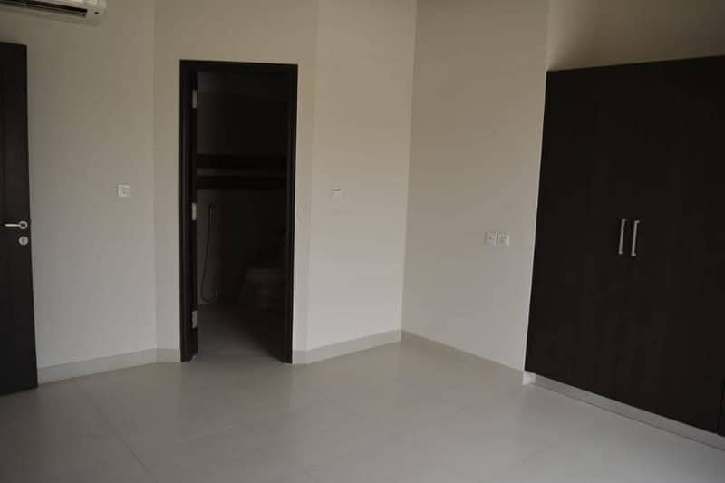 2 Bedroom Apartment for Rent in Zarkon Heights Islamabad 9