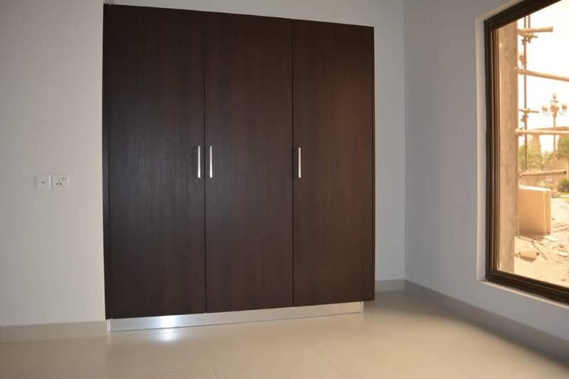 2 Bedroom Apartment for Rent in Zarkon Heights Islamabad 10