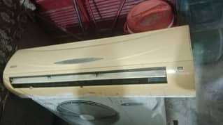 Ac for sale 03169388385