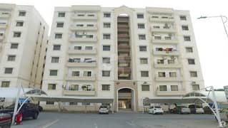 askari tower 1 dha phase 2 islamabad appartment for sale