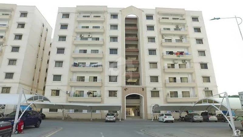 askari tower 1 dha phase 2 islamabad appartment for sale 0