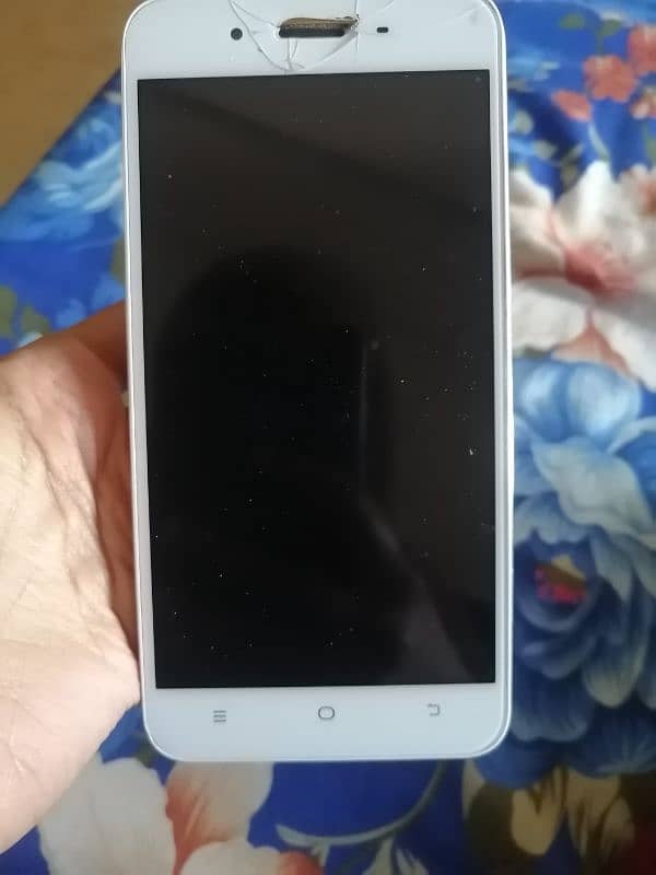 vivo y 66 hai 5