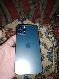 iphone good condition