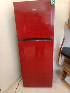 Haier Fridge