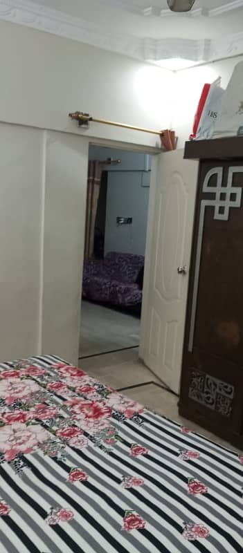 Rahar Arcade 2 bed lounch 4