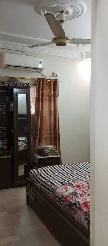 Rahar Arcade 2 bed lounch 5