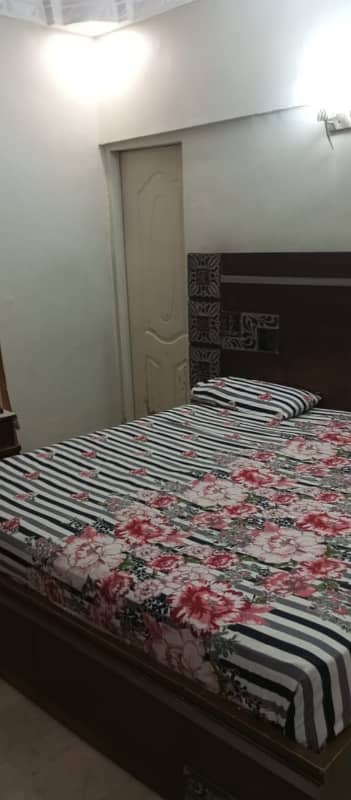 Rahar Arcade 2 bed lounch 8