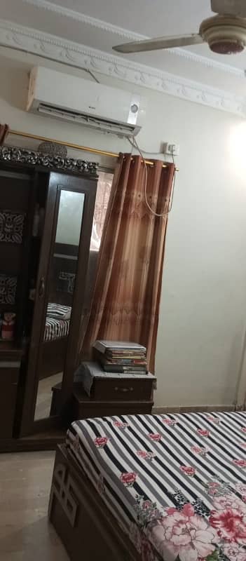 Rahar Arcade 2 bed lounch 10