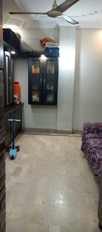 Rahar Arcade 2 bed lounch 12