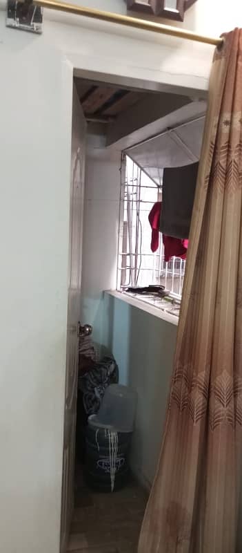 Rahar Arcade 2 bed lounch 13