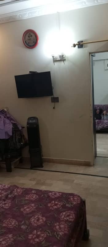 Rahar Arcade 2 bed lounch 14