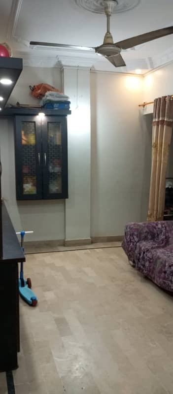 Rahar Arcade 2 bed lounch 17