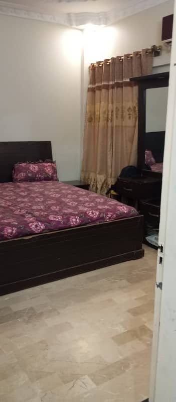 Rahar Arcade 2 bed lounch 18