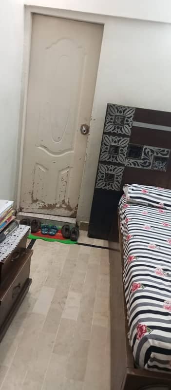 Rahar Arcade 2 bed lounch 19