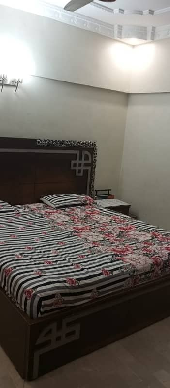 Rahar Arcade 2 bed lounch 21