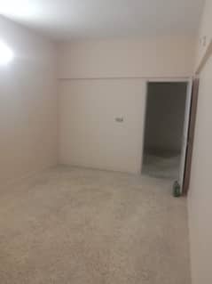 3 Bed Flat For Rent In HUNAID CITY