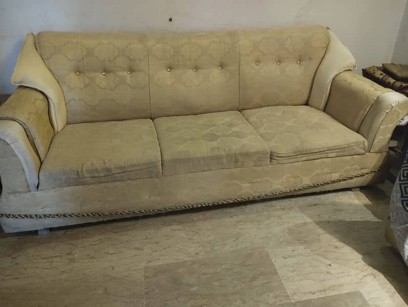 sofa 3 2 1 0