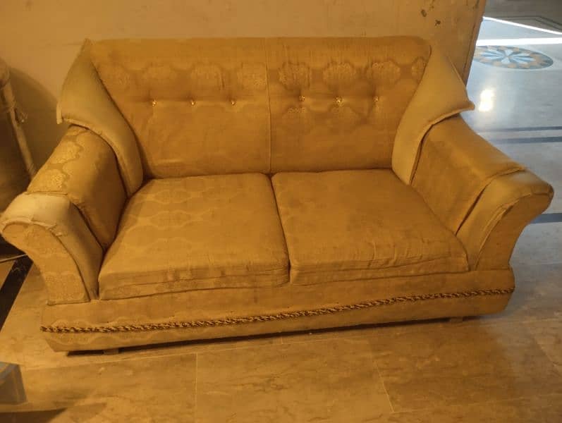 sofa 3 2 1 1