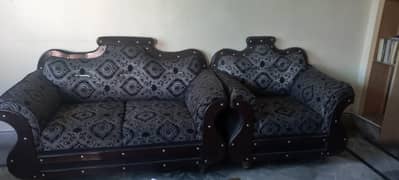 Used Sofa in Good condition