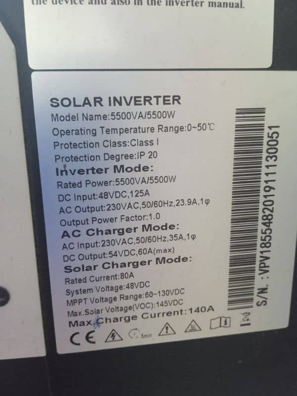 solar inverter for sale 0