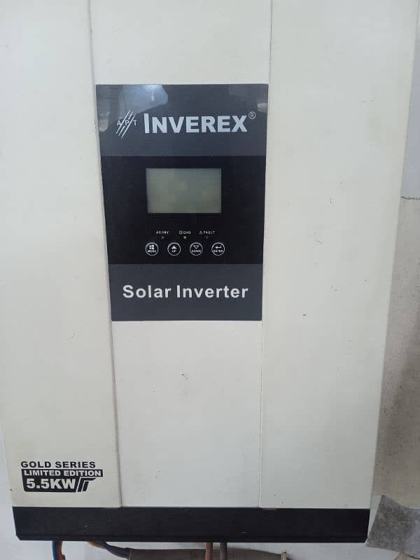 solar inverter for sale 1