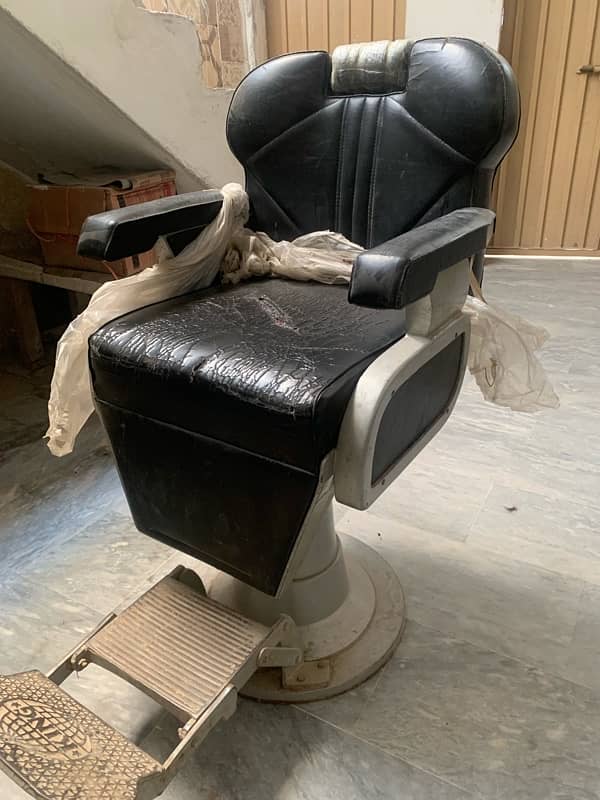 parlour, salon chair 0