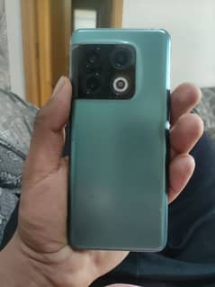 Non PTA One Plus 10 Pro