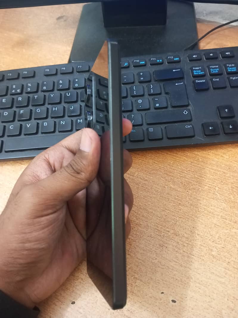 Xiaomi Redmi Note 12 Pro 5G 256GB 9