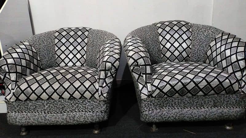 sofa set 1