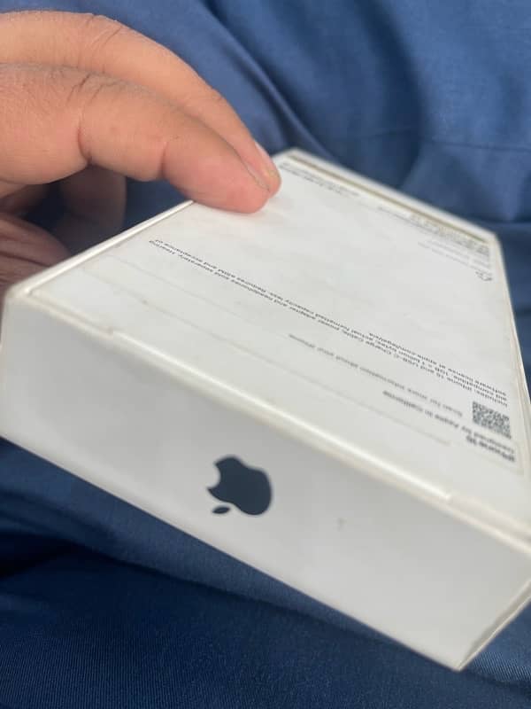 Iphone 15 jv 128gb 1