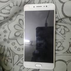 Vivo x7 for sale.