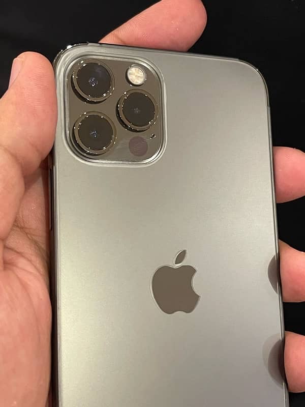 iphone 12 pro 0