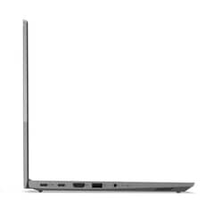 Lenovo Thinkbook 14 G2