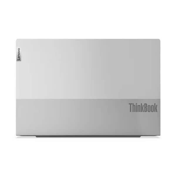 Lenovo Thinkbook 14 G2 4