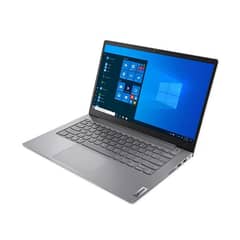 Lenovo Thinkbook 14 G2