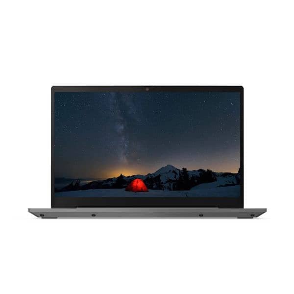 Lenovo Thinkbook 14 G2 6