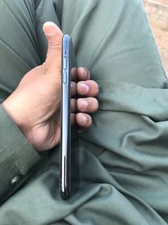 iphone 11 pro max 64gb jv