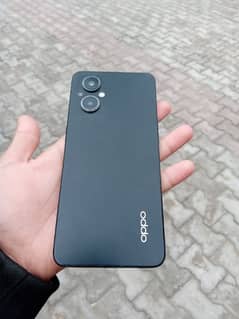 oppo