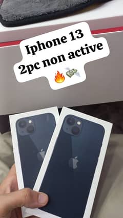 iphone 13 128gb jv