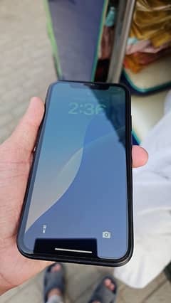 Iphone XR 128GB Non PTA