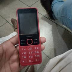 Nokia 150 for sale