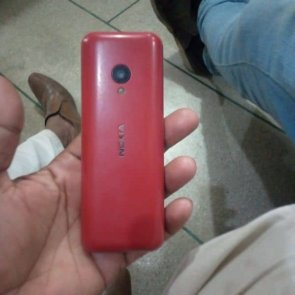 Nokia 150 for sale 1