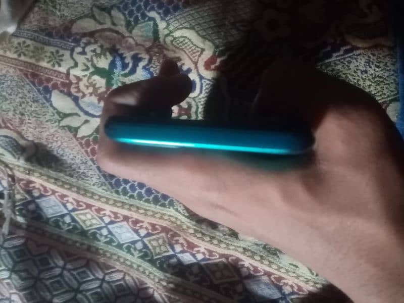 infinix smart 6 for sale only for 12000 rupees 2