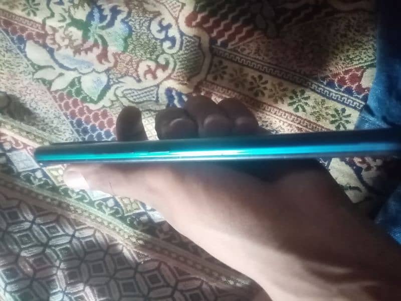 infinix smart 6 for sale only for 12000 rupees 3